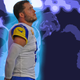Matthew Stafford, perpetually mediocre QB